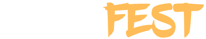 Mobile Logo